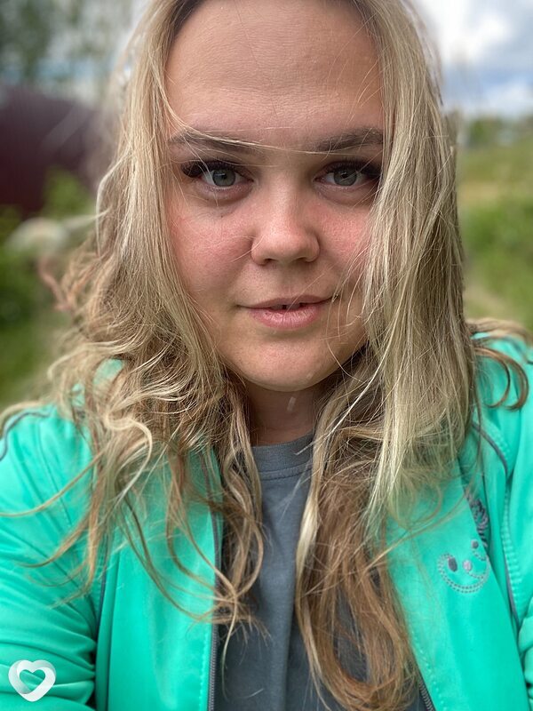 Маргарита, 32, Москве — анкета №983916