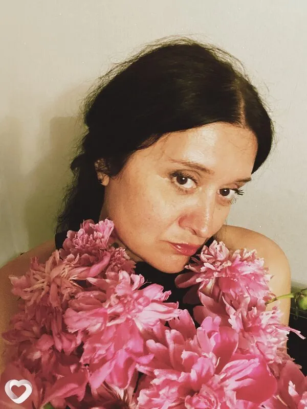 Tatiana, 48, Барнауле — анкета №983917
