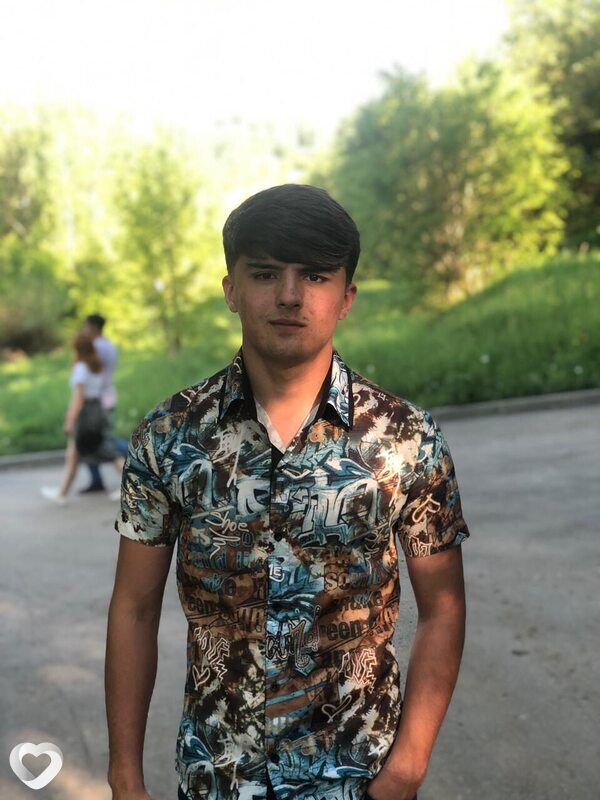 Коко, 25, Иркутске — анкета №984075