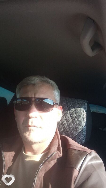 Дилшод, 48, Ташкент — анкета №984081