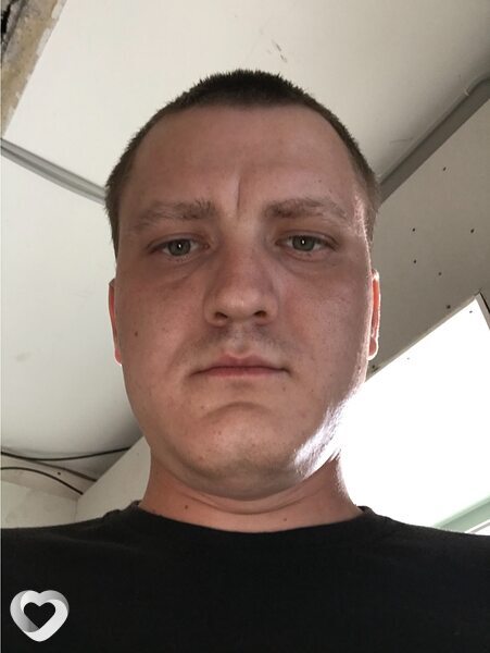 Артем, 33, Оренбурге — анкета №984088