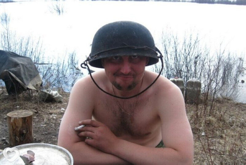 Александр, Зинделфинген