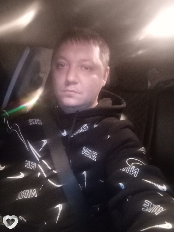 Александр, 38, Наро-Фоминске — анкета №983983