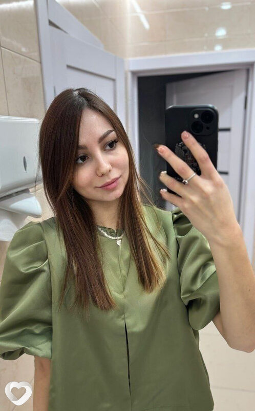 Таня, 49, Москве — анкета №984123