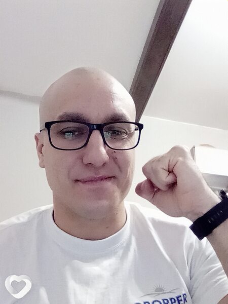 Artutr, Краков