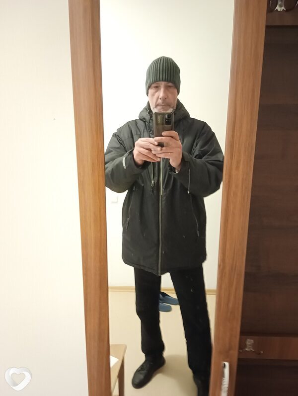 Дмитрий, Тихвин