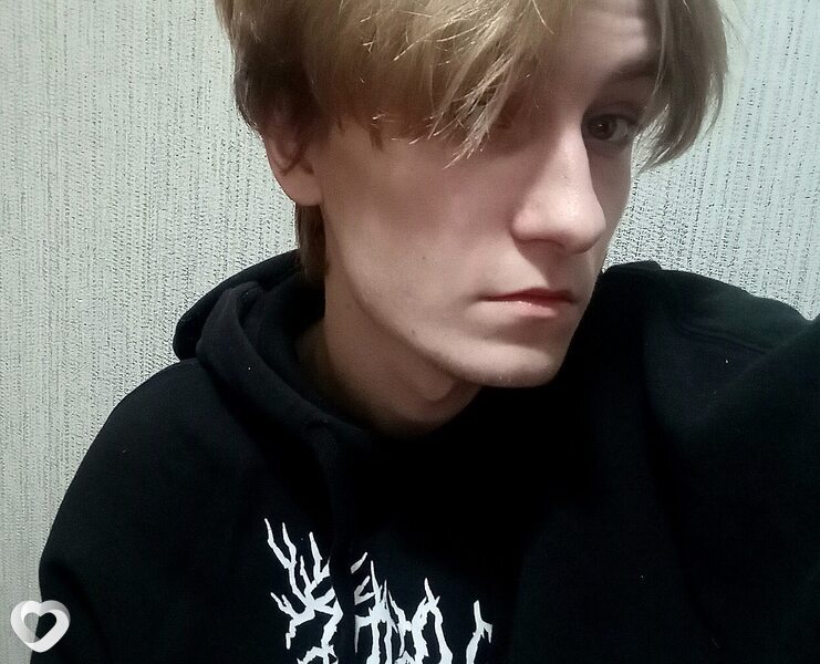 Дима, 32, Лепеле — анкета №984275