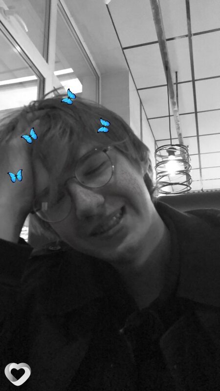 Артем, 24, Могилев — анкета №984331