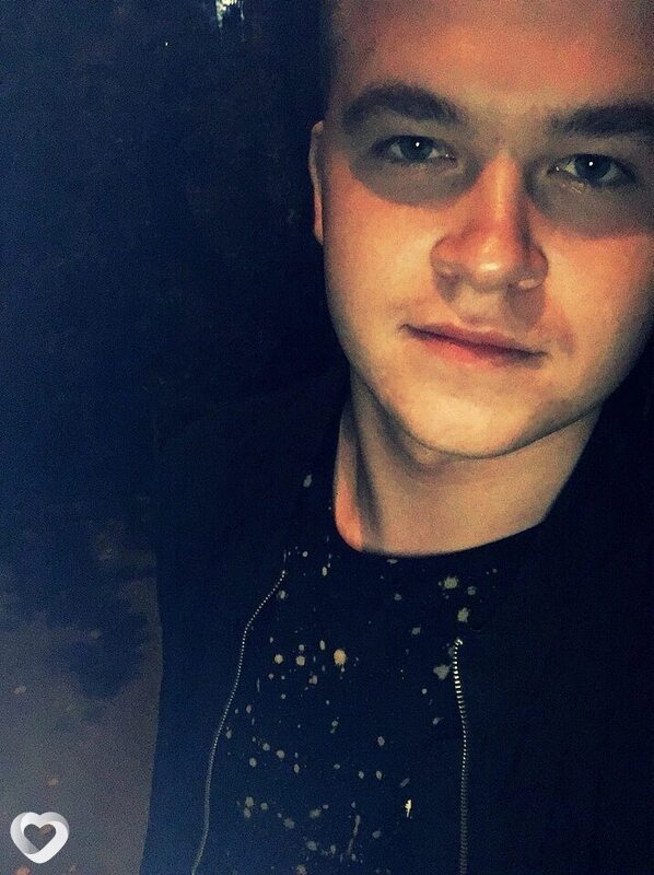 Роман, 27, Казани — анкета №984625