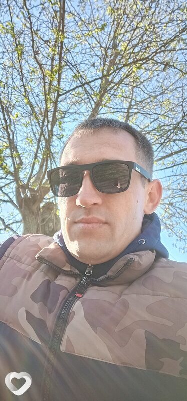 Февральский, 37, Таганроге — анкета №984708