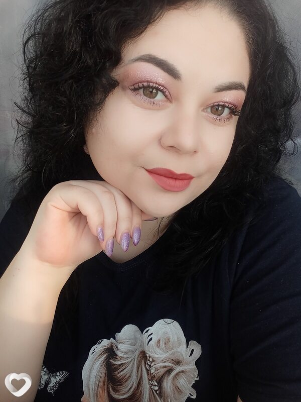 Крис, 33, Тобольске — анкета №985146