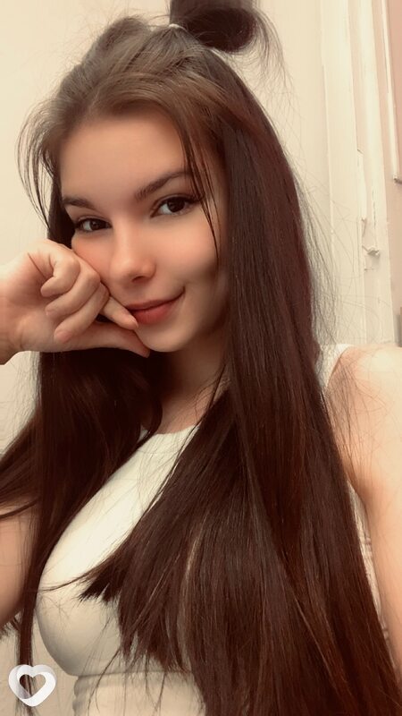 Дошик, 30, Красноярске — анкета №984771