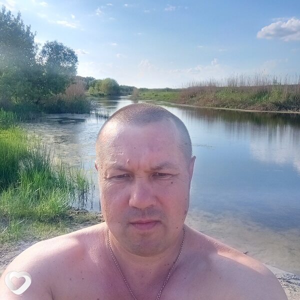 Александр, Таловая