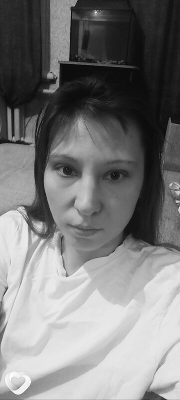 Жанна, 37, Оренбурге — анкета №984954