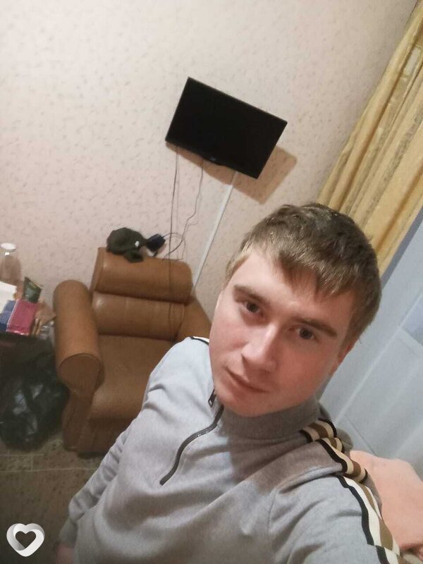 Алексей, 40, Свободном — анкета №984966
