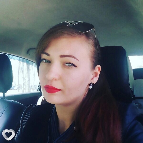 Виола, 34, Ростове-на-Дону — анкета №985071