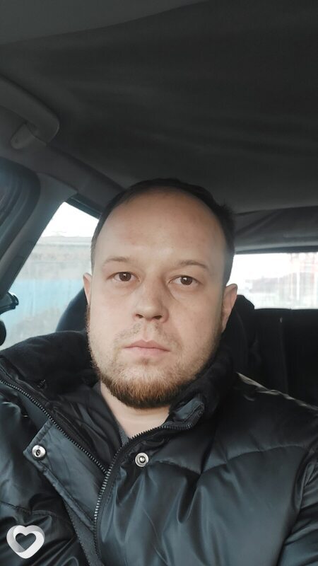 Михаил, Каскелен