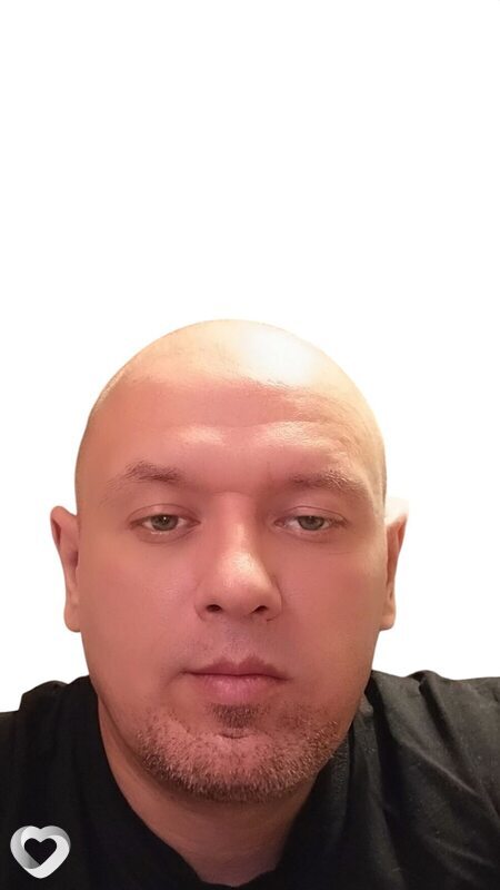 Андрей, 46, Воркуте — анкета №985073