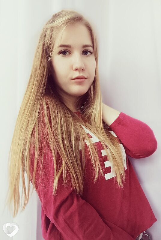 Ольга, Углич