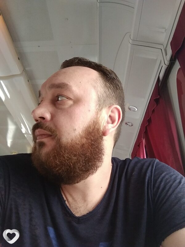 Игорь, 41, Котельниках — анкета №985315