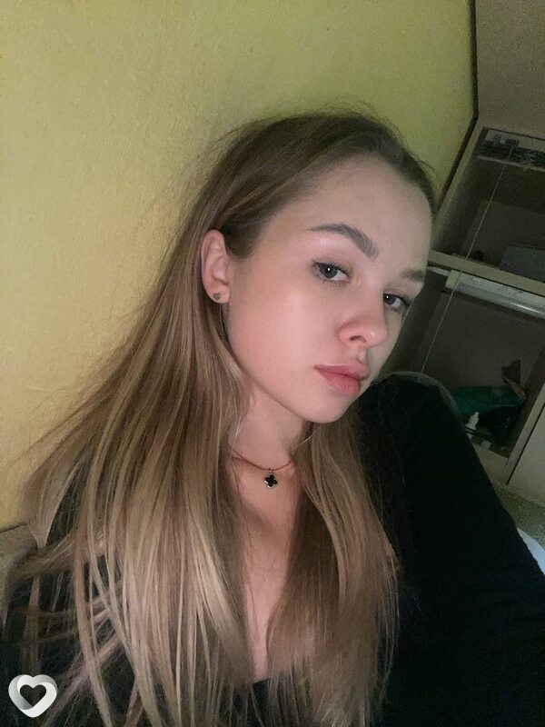 Оля, 37, Кисловодске — анкета №985166