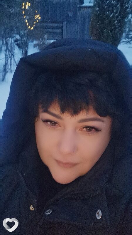 Ьь, 52, Екатеринбурге — анкета №985188