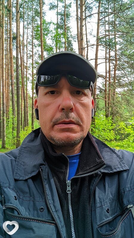 Александр, Лебедянь