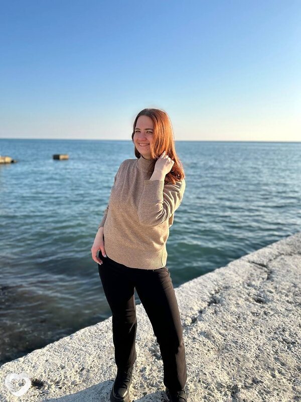 Тишина, 40, Казани — анкета №985208