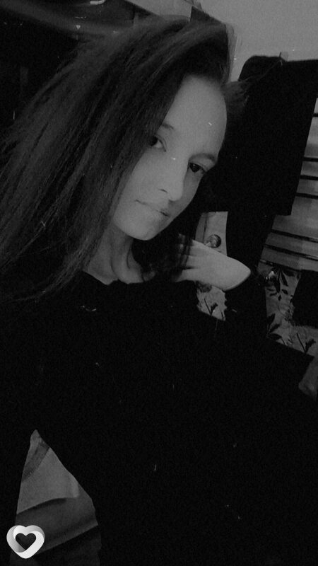 Элька, 33, Москве — анкета №985215