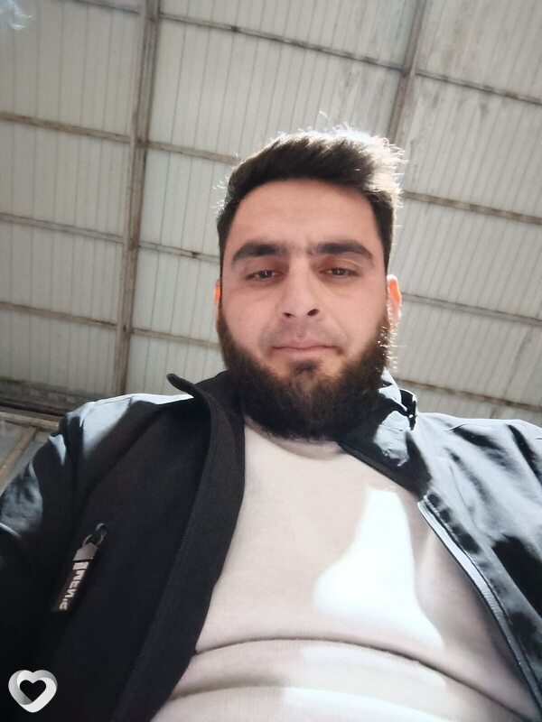 Азат, 34, Сочи — анкета №985268