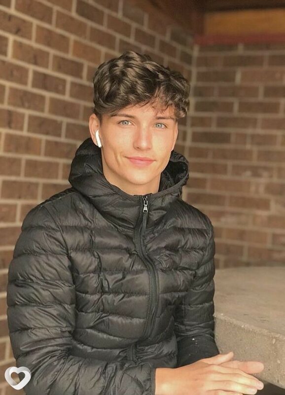 Азгюр, 25, Ростове-на-Дону — анкета №985353