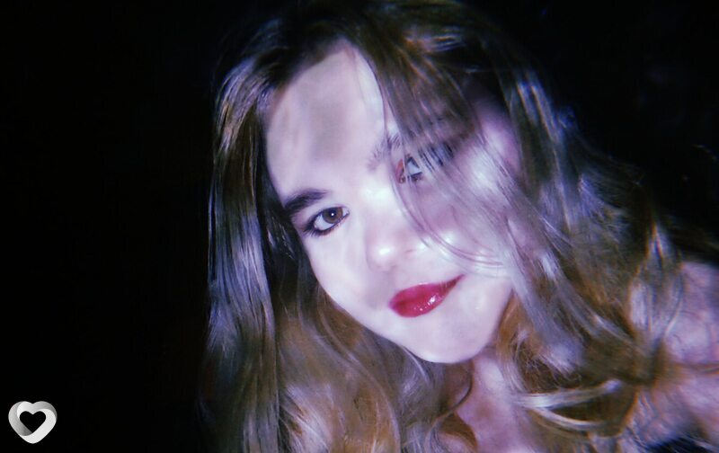 Лера, 21, Архангельске — анкета №985360