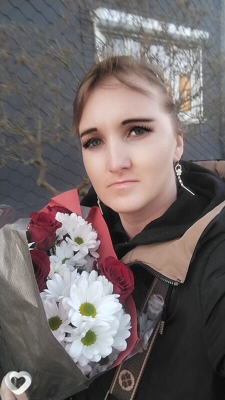 Kseniya, Эрфурт