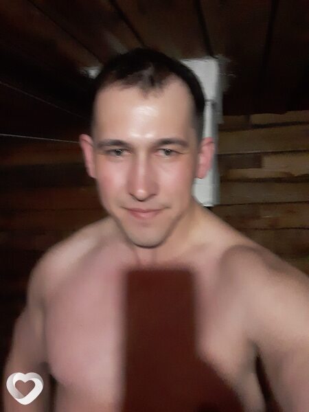 Сергей, 33, Тулуне — анкета №985342