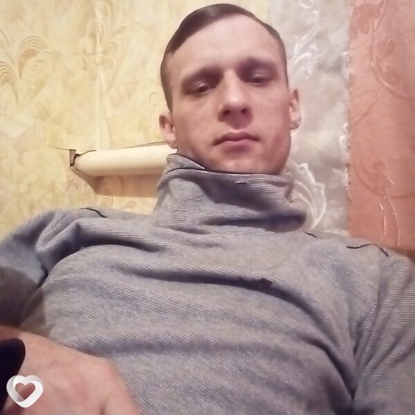 Александр, 36, Валуйках — анкета №985375