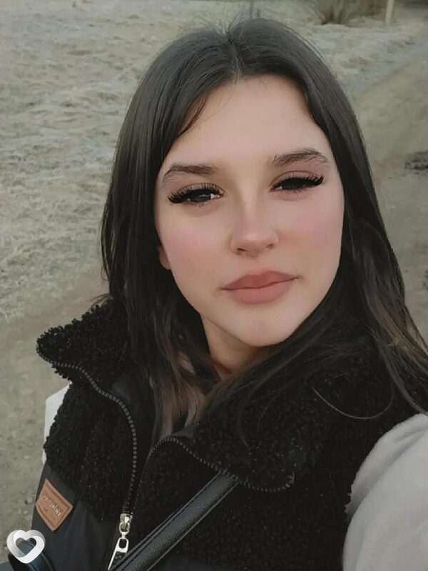 Ирина, Рогачев