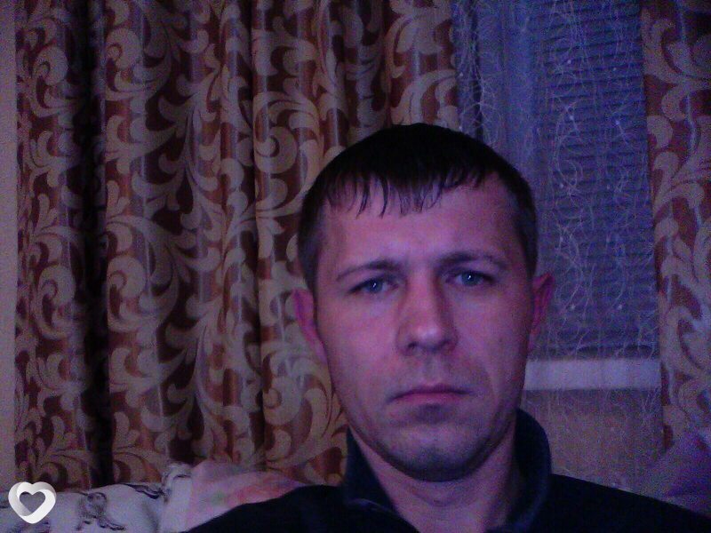 Юра, 47, Ростове-на-Дону — анкета №985453