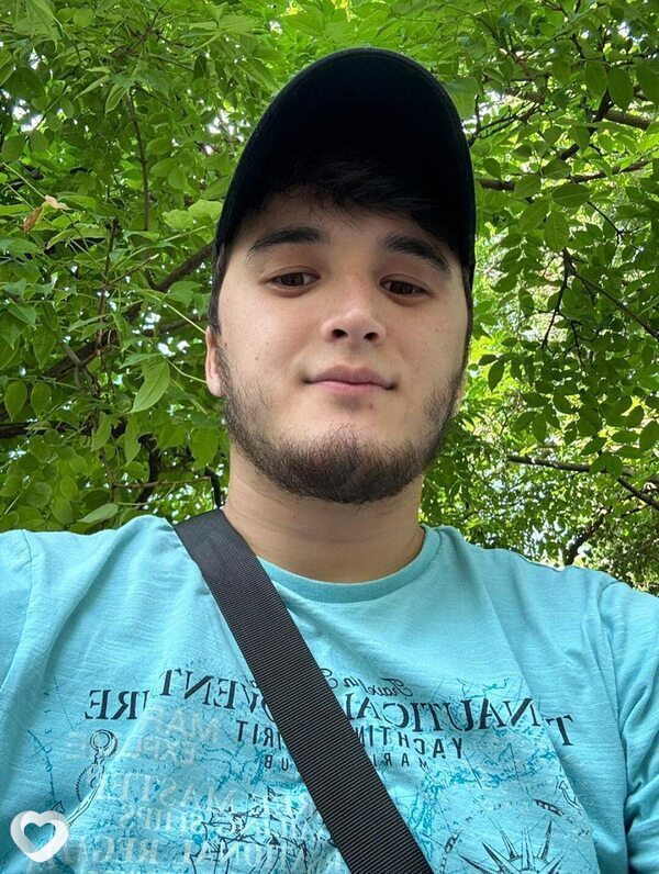 Бббббббб, 26, Орёл — анкета №985457