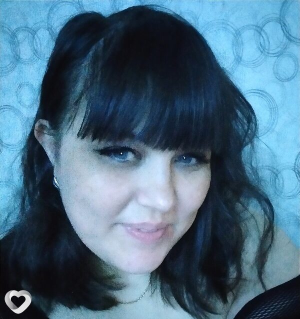 Ksynja, 38, Санкт-Петербурге — анкета №985468