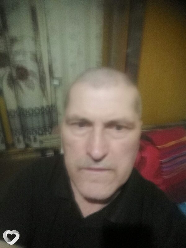 Андрей, 59, Кирове — анкета №985469