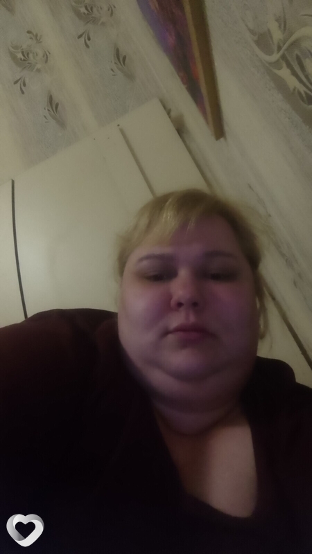 Ирина, 37, Москве — анкета №985495