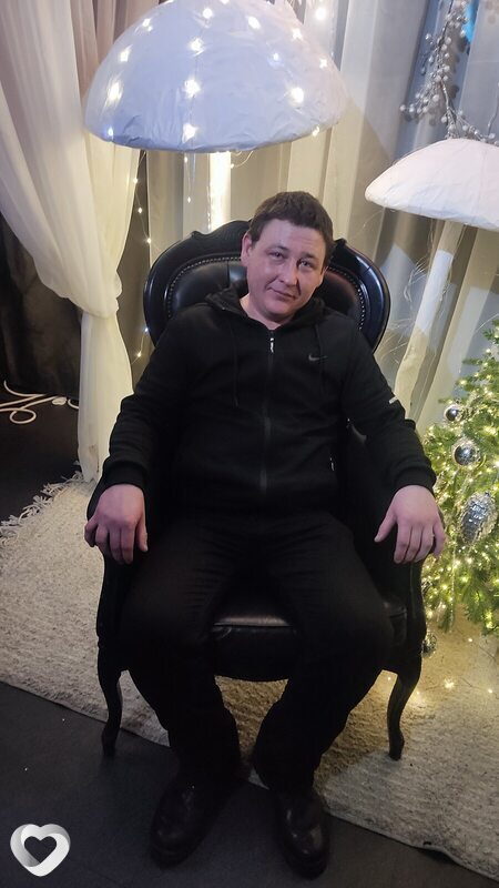 Виталий, 34, Томске — анкета №985572