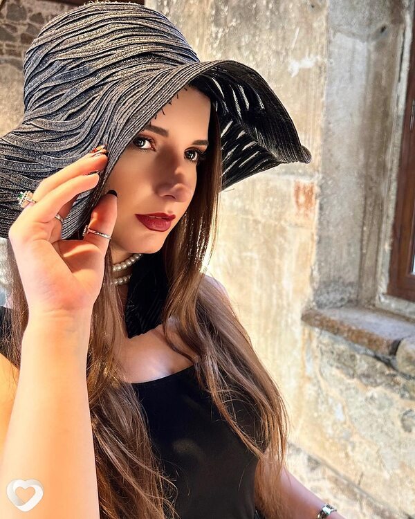 Лера, 30, Самаре — анкета №985641