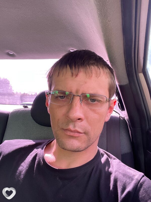 Александр, 37, Барнауле — анкета №985614