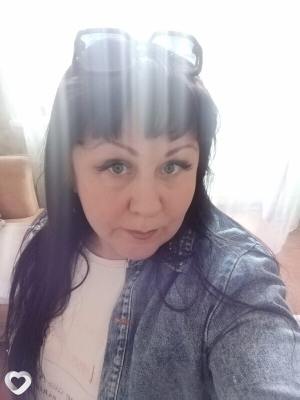Сс, 45, Челябинске — анкета №985811