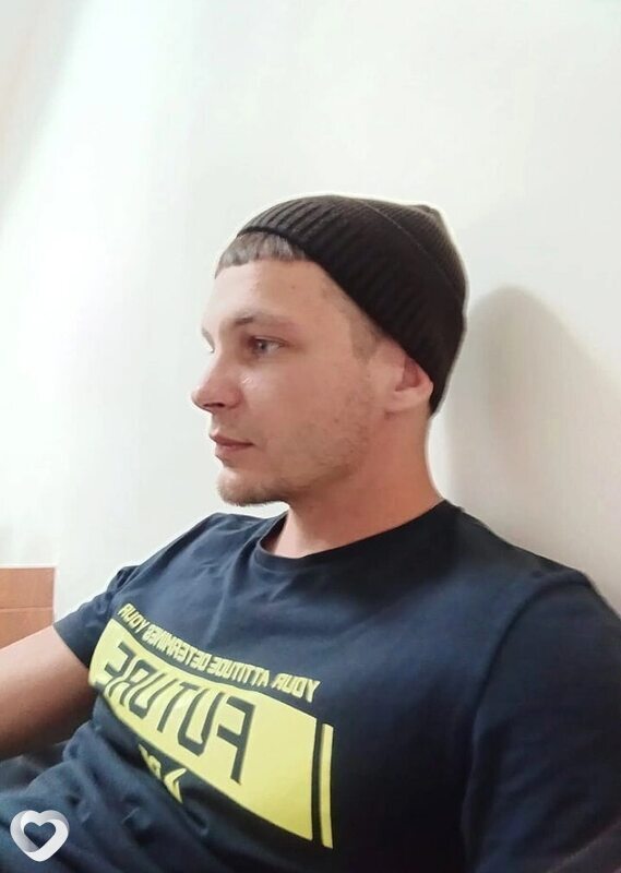 Анатолий, Черкесск