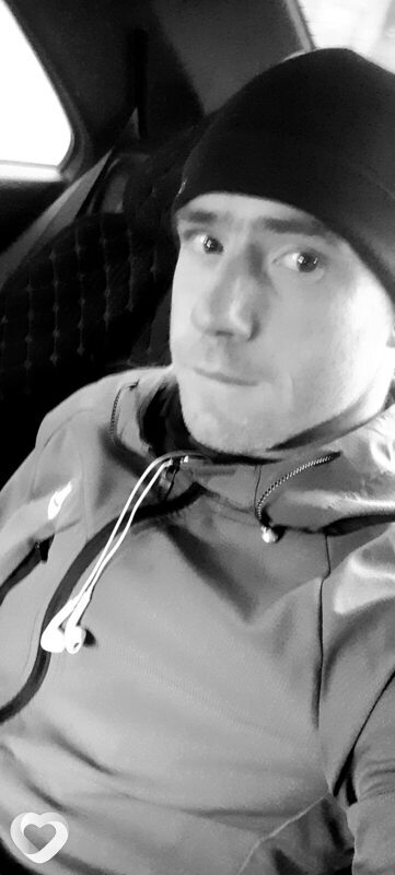 Жженя, 31, Темиртау — анкета №985555