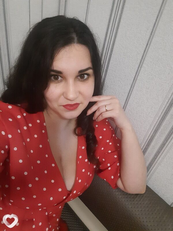 Лена, Урай