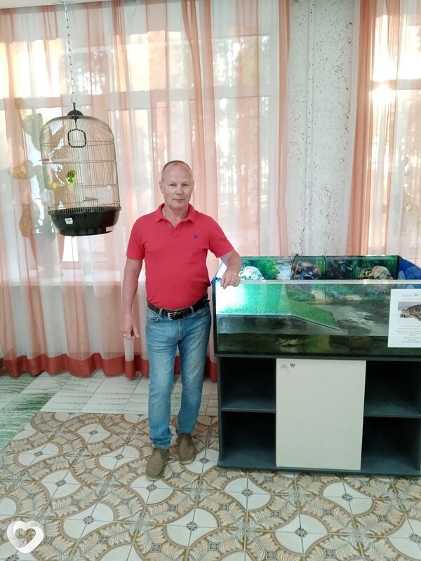 Юрий, Ростов Великий