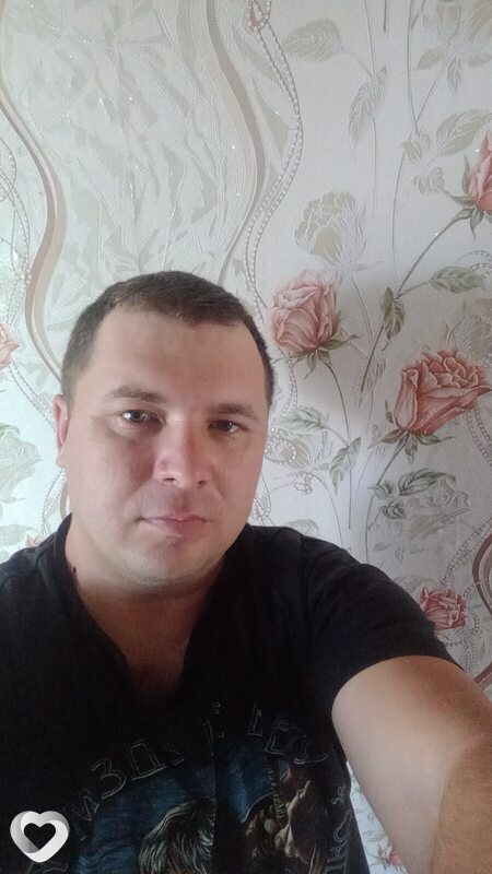 Без Имени, 39, Ленинске-Кузнецком — анкета №985691